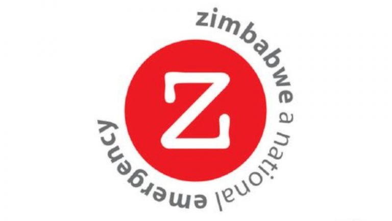 Meet The Charity ZANE