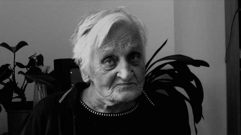 ZANE Carers Pensioners Report