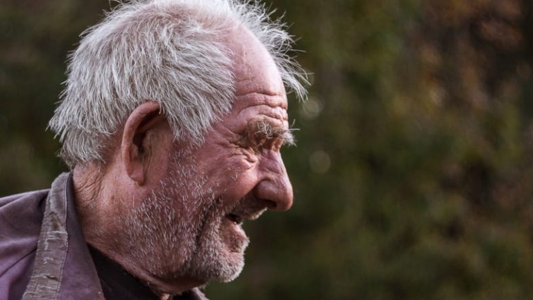 Update on ZANE pensioners support