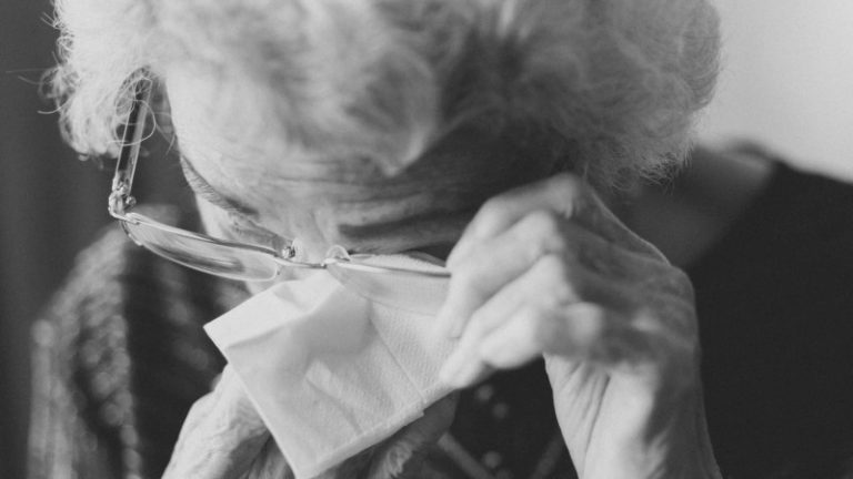 Medical Difficulties