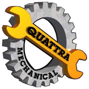 Quattra Mechanical