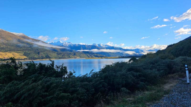 New Zealand