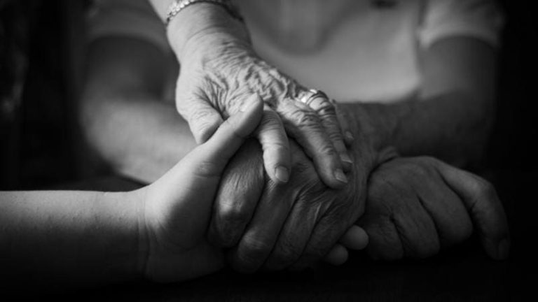 The Difference ZANE Makes