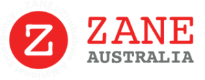 Zane Australia Zimbabwe