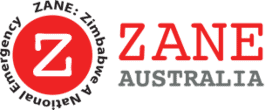 ZANE Australia Zimbabwe A National Emergency