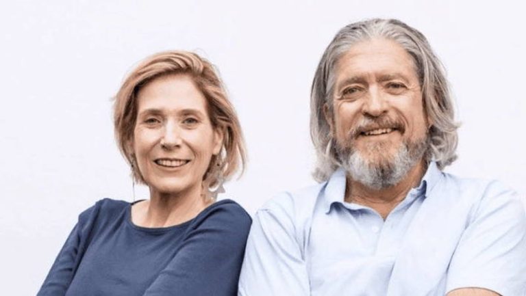 The Godwins