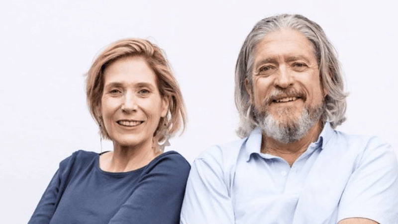 The Godwins